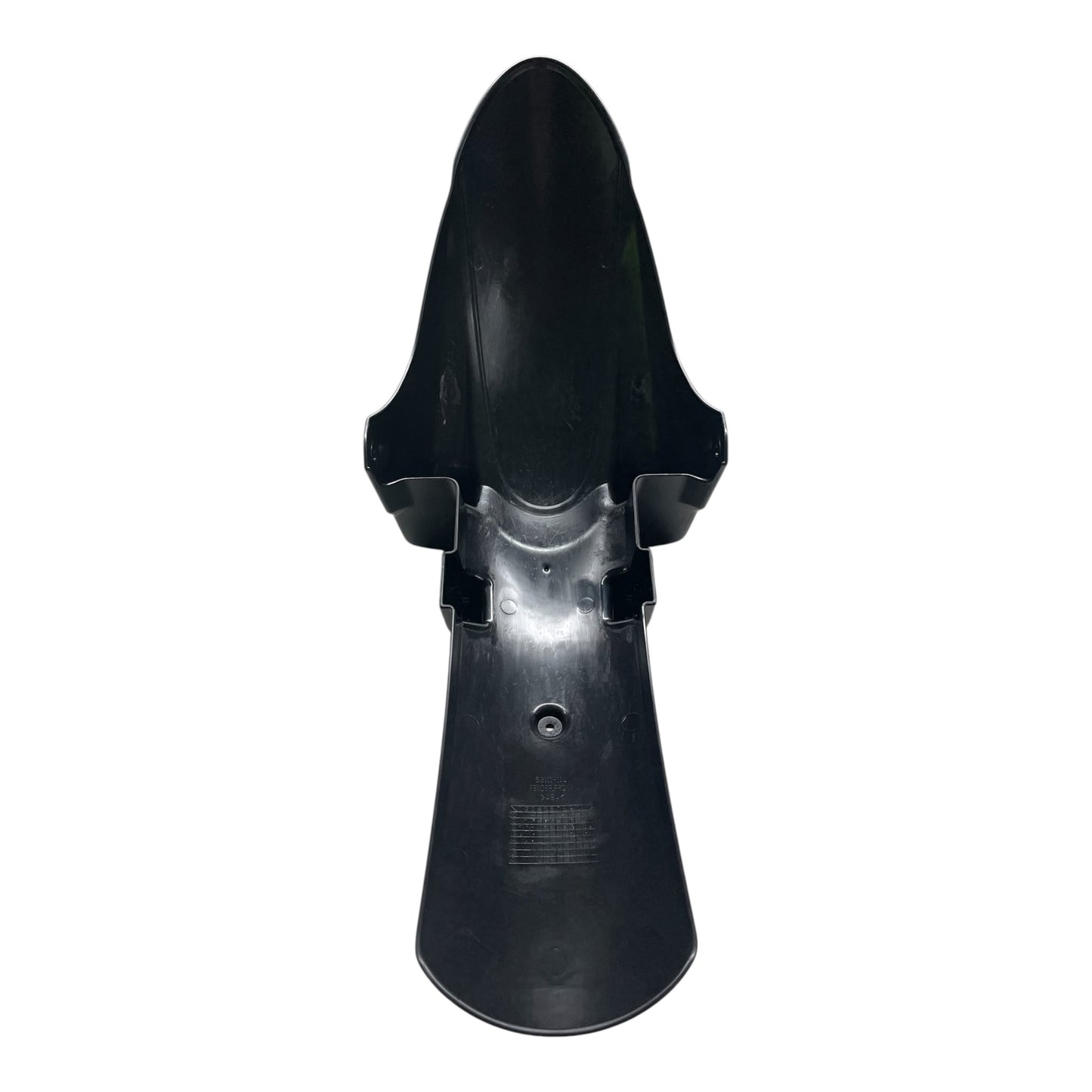 Suzuki DL 650 V-Strom Kotflügel 53111-11j OEM OVP