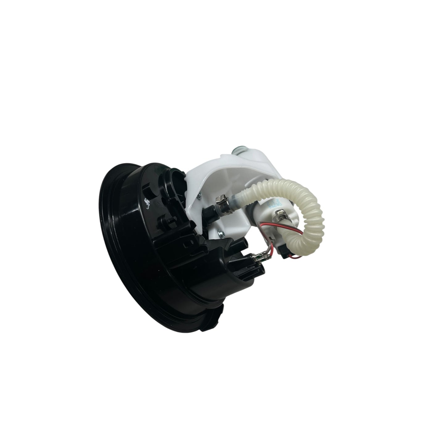 BMW R1200R K27 06-14 Kraftstoffpumpeneinheit 16147708071 NEU OVP