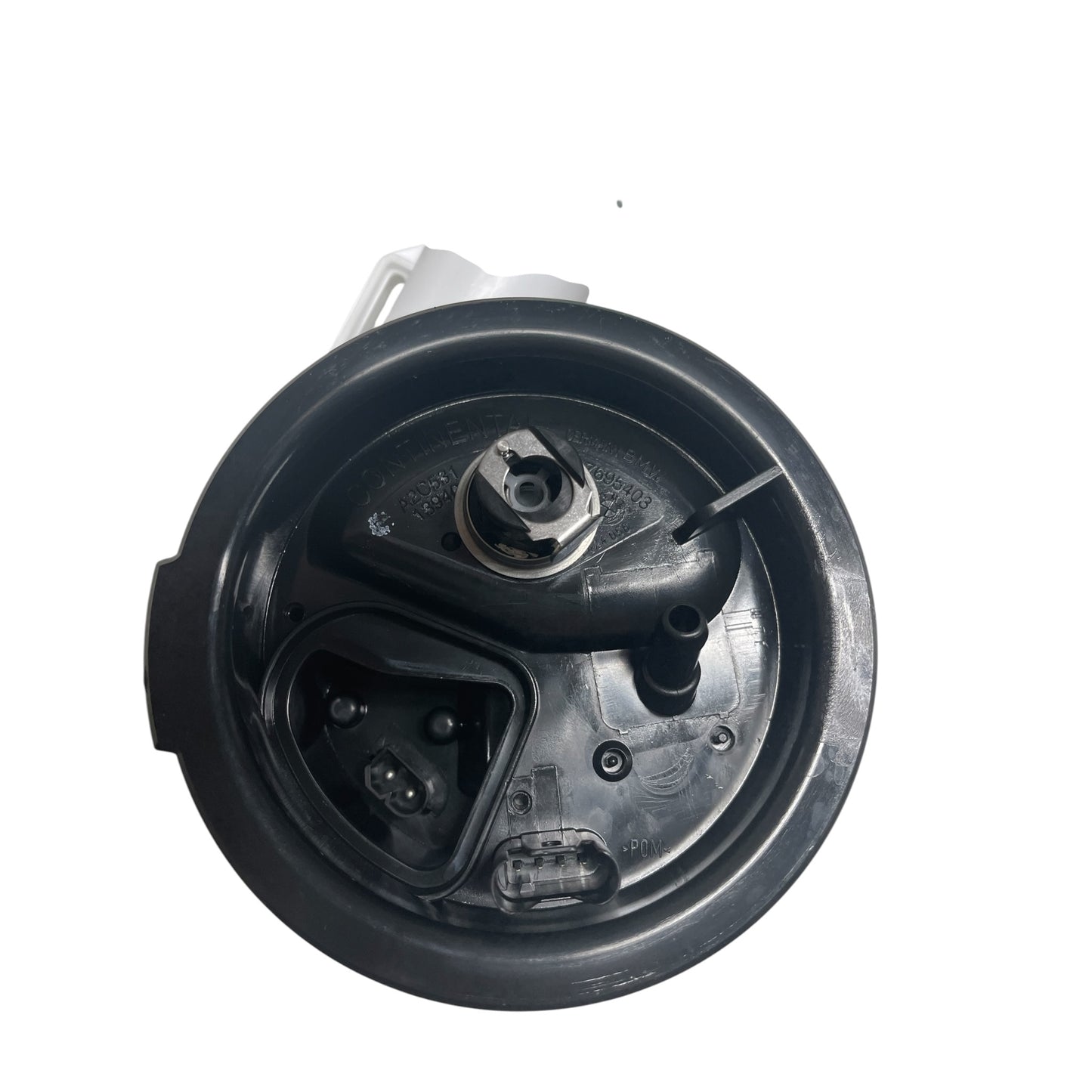 BMW R1200R K27 06-14 Kraftstoffpumpeneinheit 16147708071 NEU OVP