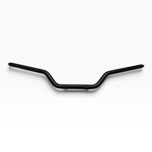 Kawasaki Z900 ABS 2020-2024 Original OEM flach schwarz 46003-0752-18R gebraucht