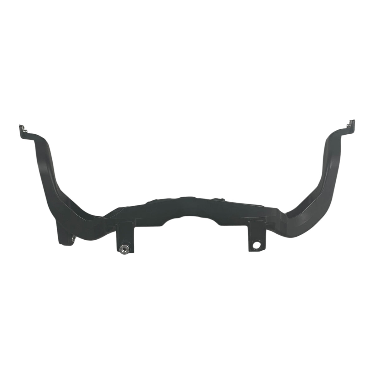 BMW S1000RR 25 K67 Halter Winglet 46635A74196 Original Neu