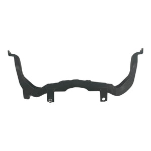 BMW S1000RR 25 K67 Halter Winglet 46635A74196 Original Neu