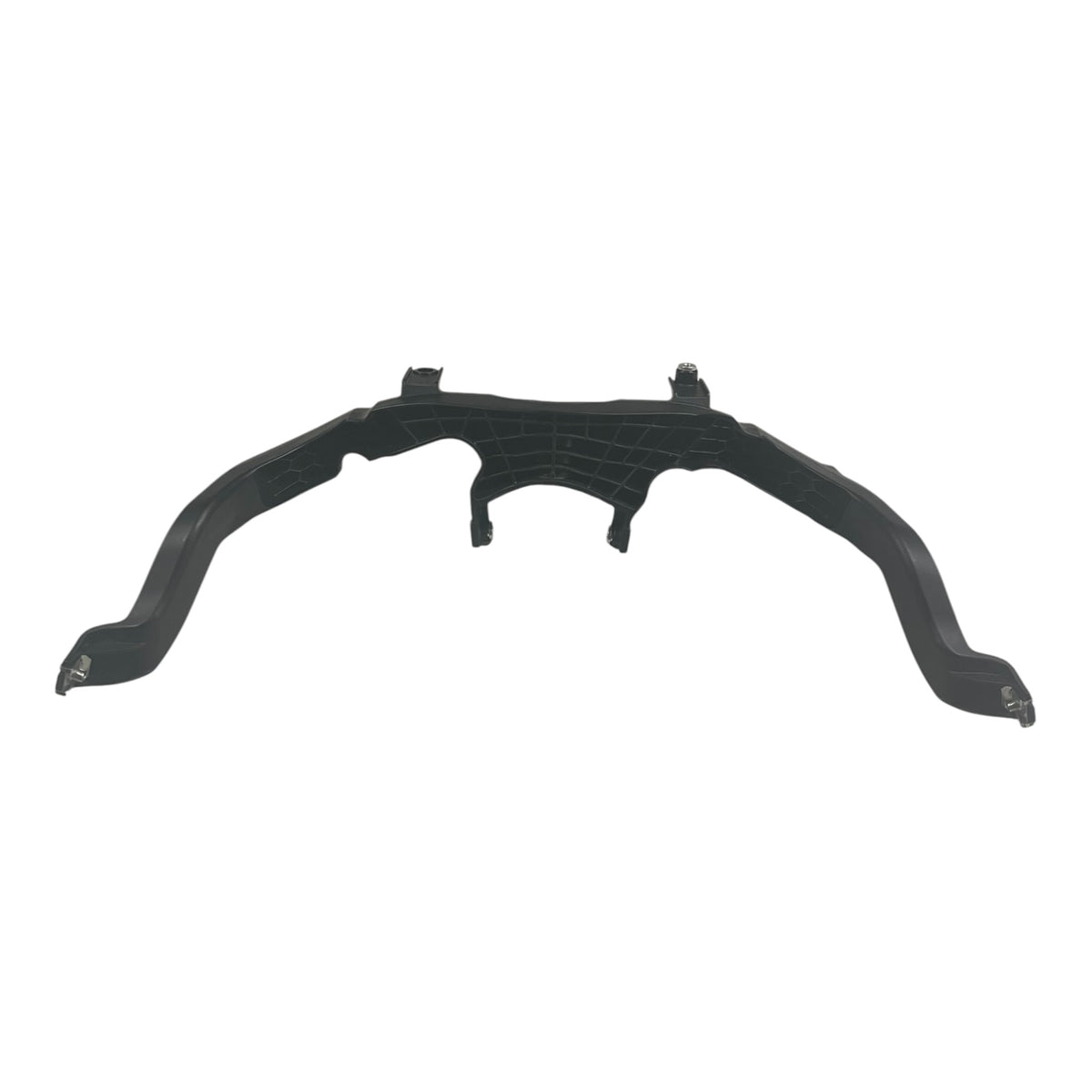 BMW S1000RR 25 K67 Halter Winglet 46635A74196 Original Neu