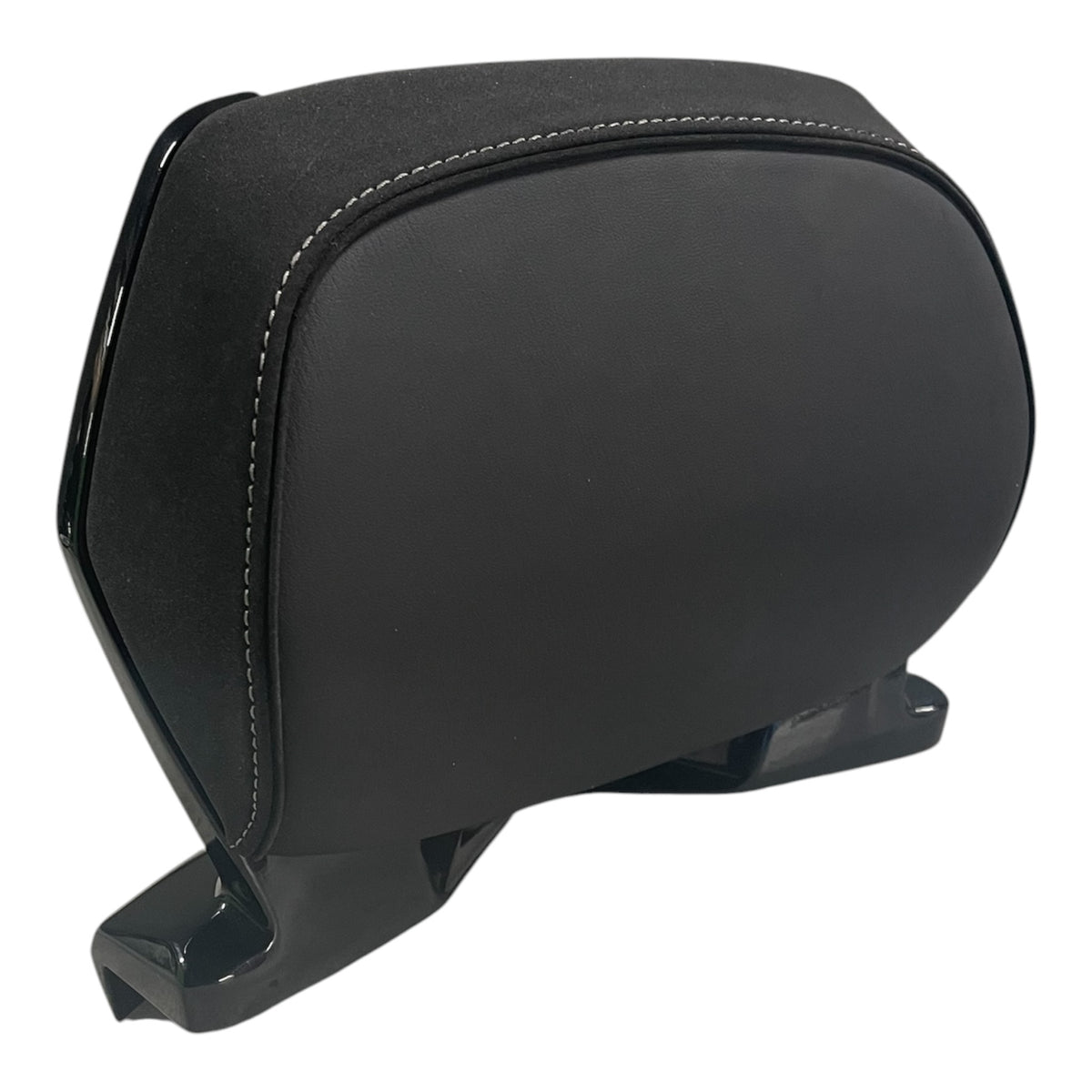 Yamaha T-Max 530/560 2017-2021 Rückenlehne für Soziussitz  DDSY1-SDSY1 gebraucht