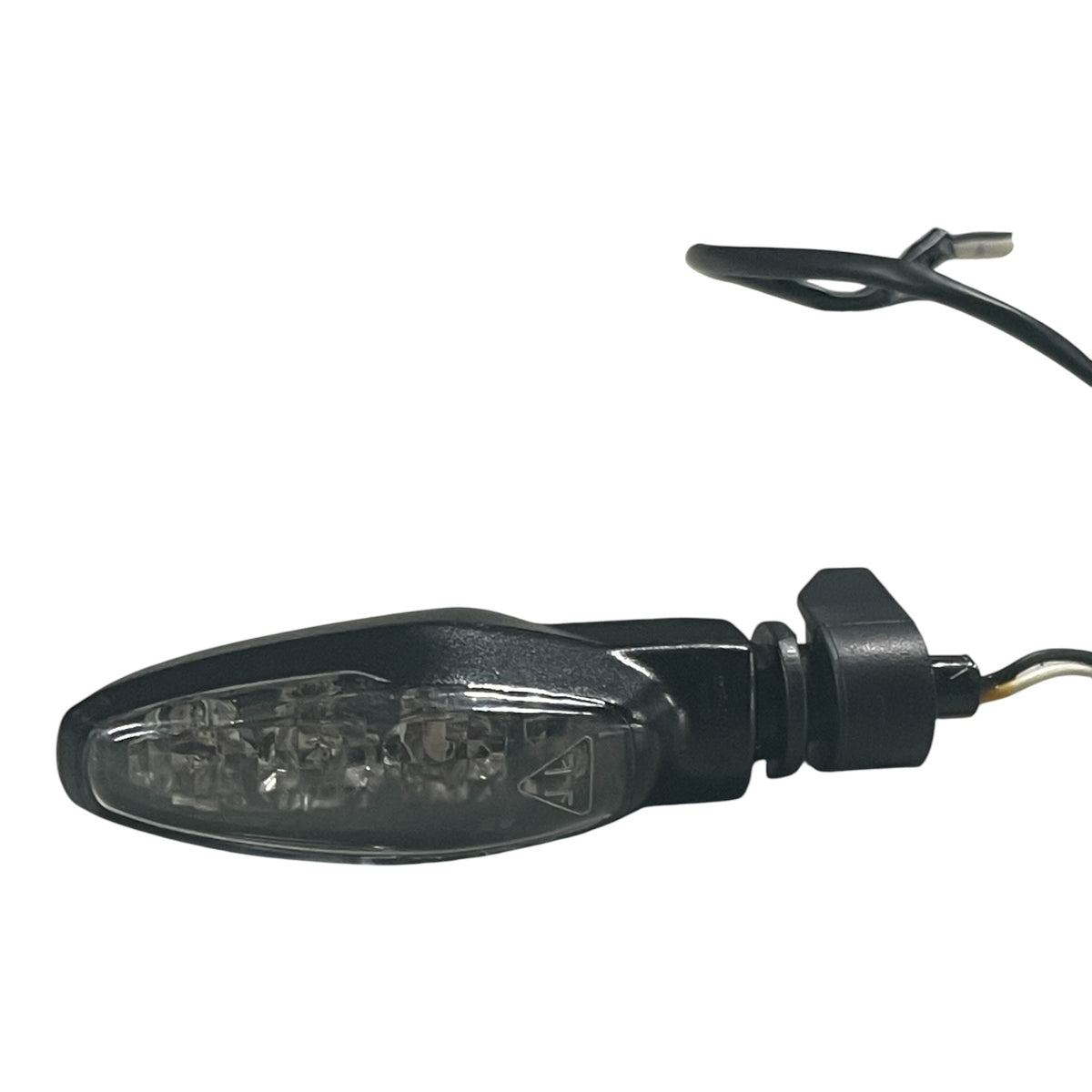 Triumph Bullet Sport-LED-Blinkersatz A9838099 OEM gebraucht