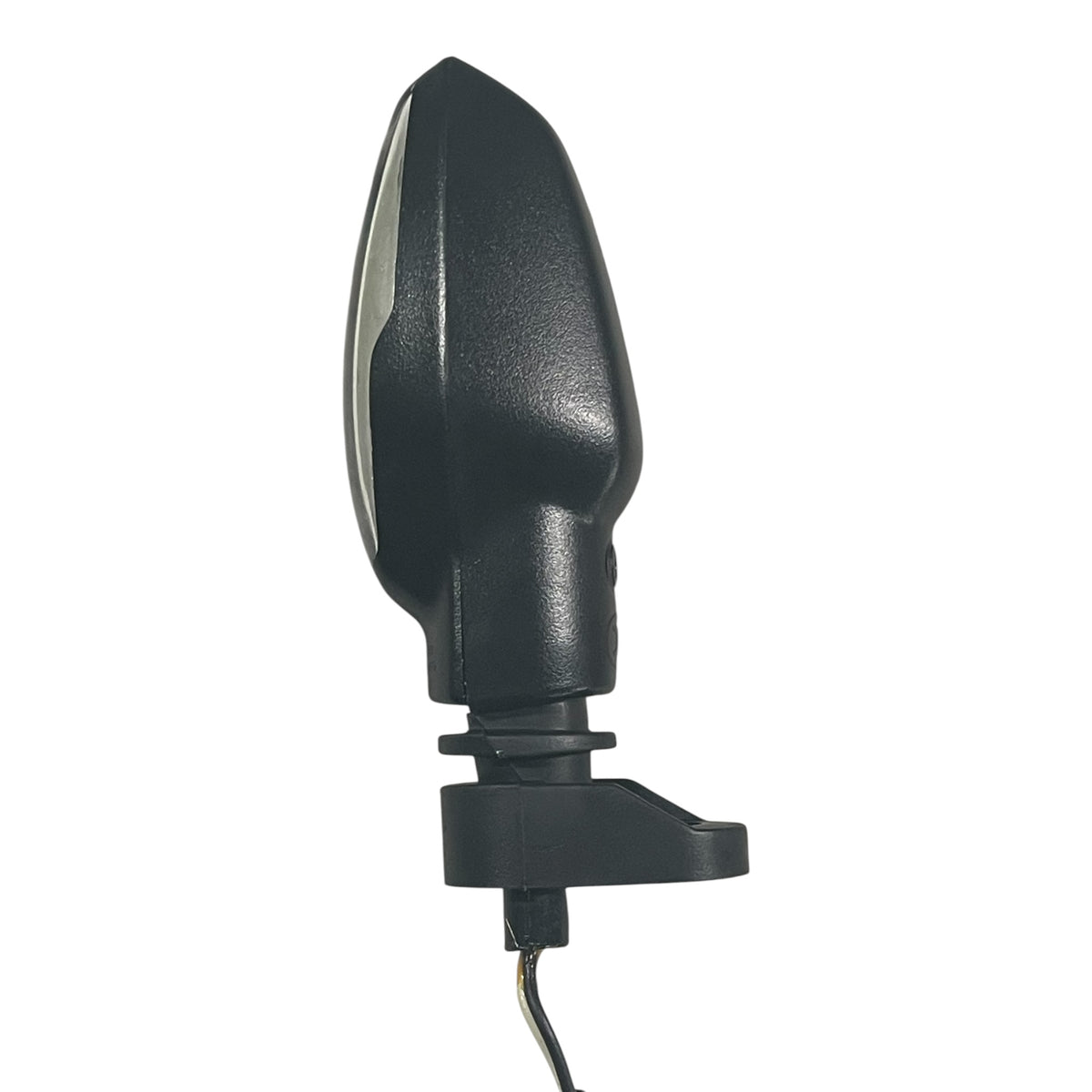 Triumph Bullet Sport-LED-Blinkersatz A9838099 OEM gebraucht