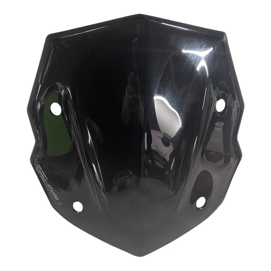 BMW R1250GS Puig Sport Windshield 6487N used