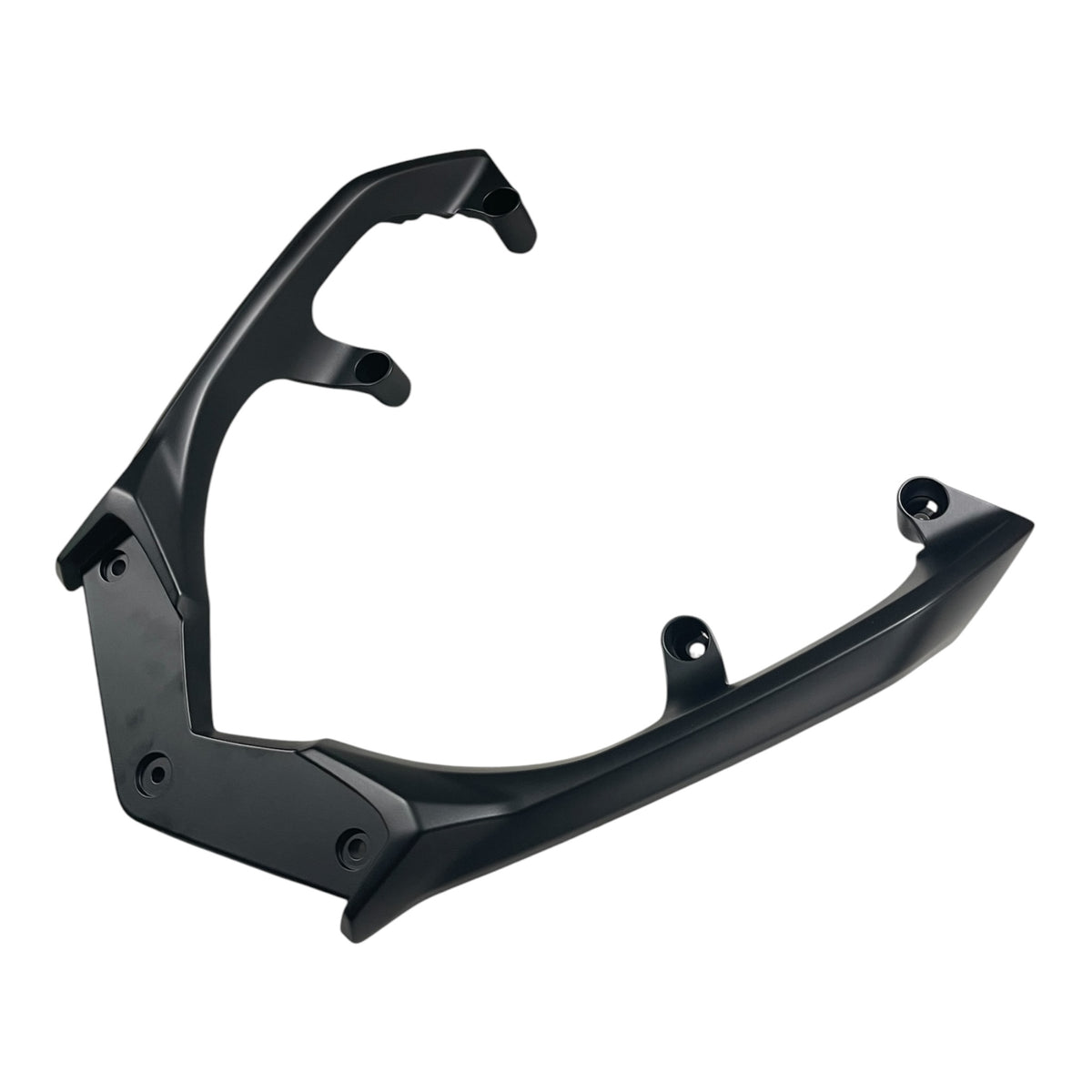 Yamaha T-Max 2017-2021 Hinterer Gepäckträger BV1F48D00000 OEM Neu