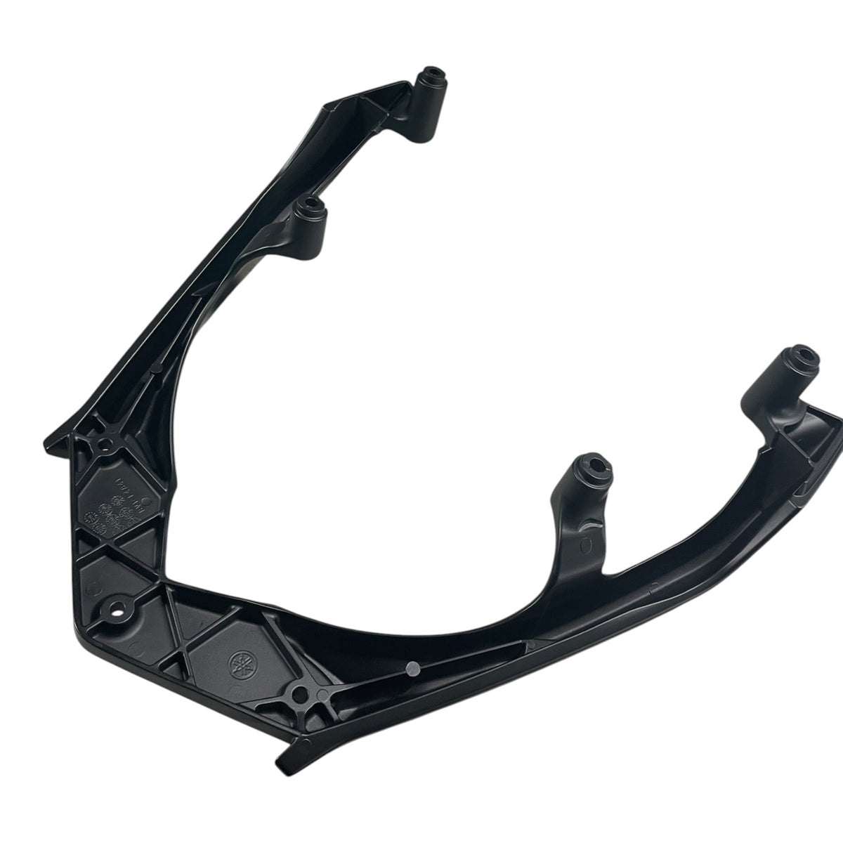 Yamaha T-Max 2017-2021 Hinterer Gepäckträger BV1F48D00000 OEM Neu