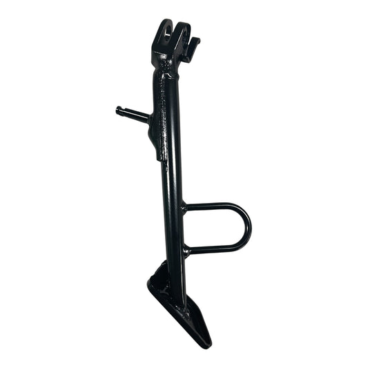Suzuki DL 650 V-Strom side stand 4231006G60 OEM new