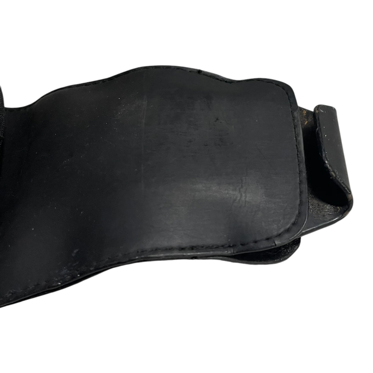 BMW R1200GS K25 Tankrucksack inkl. Halterung 71607713014 OEM gebraucht