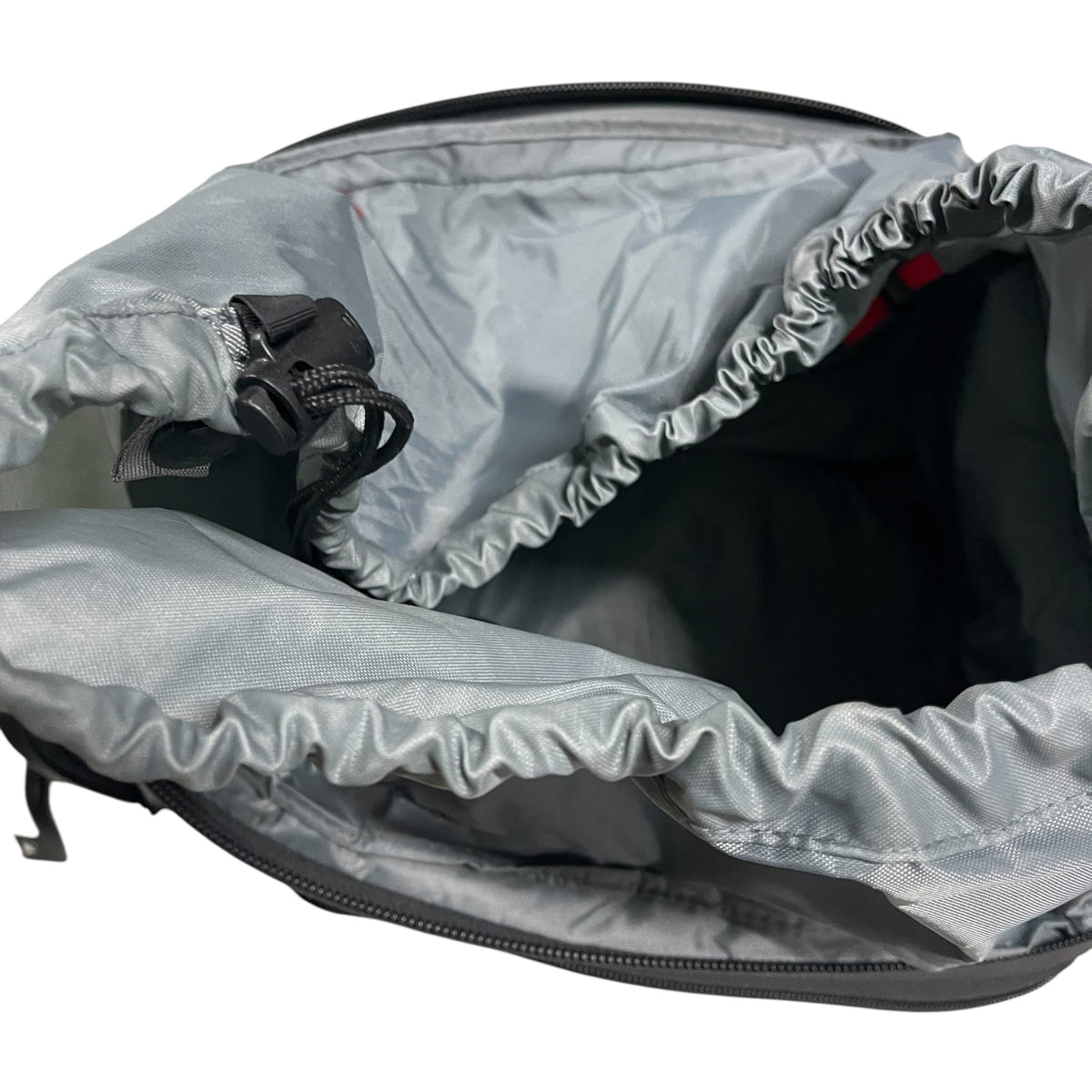 BMW R1200GS K25 Tankrucksack inkl. Halterung 71607713014 OEM gebraucht