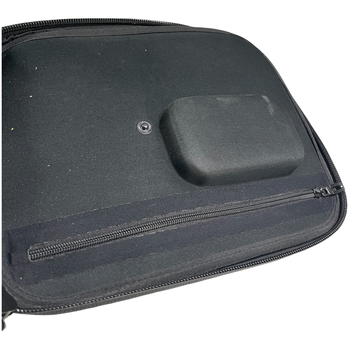 BMW R1200GS K25 Tankrucksack inkl. Halterung 71607713014 OEM gebraucht