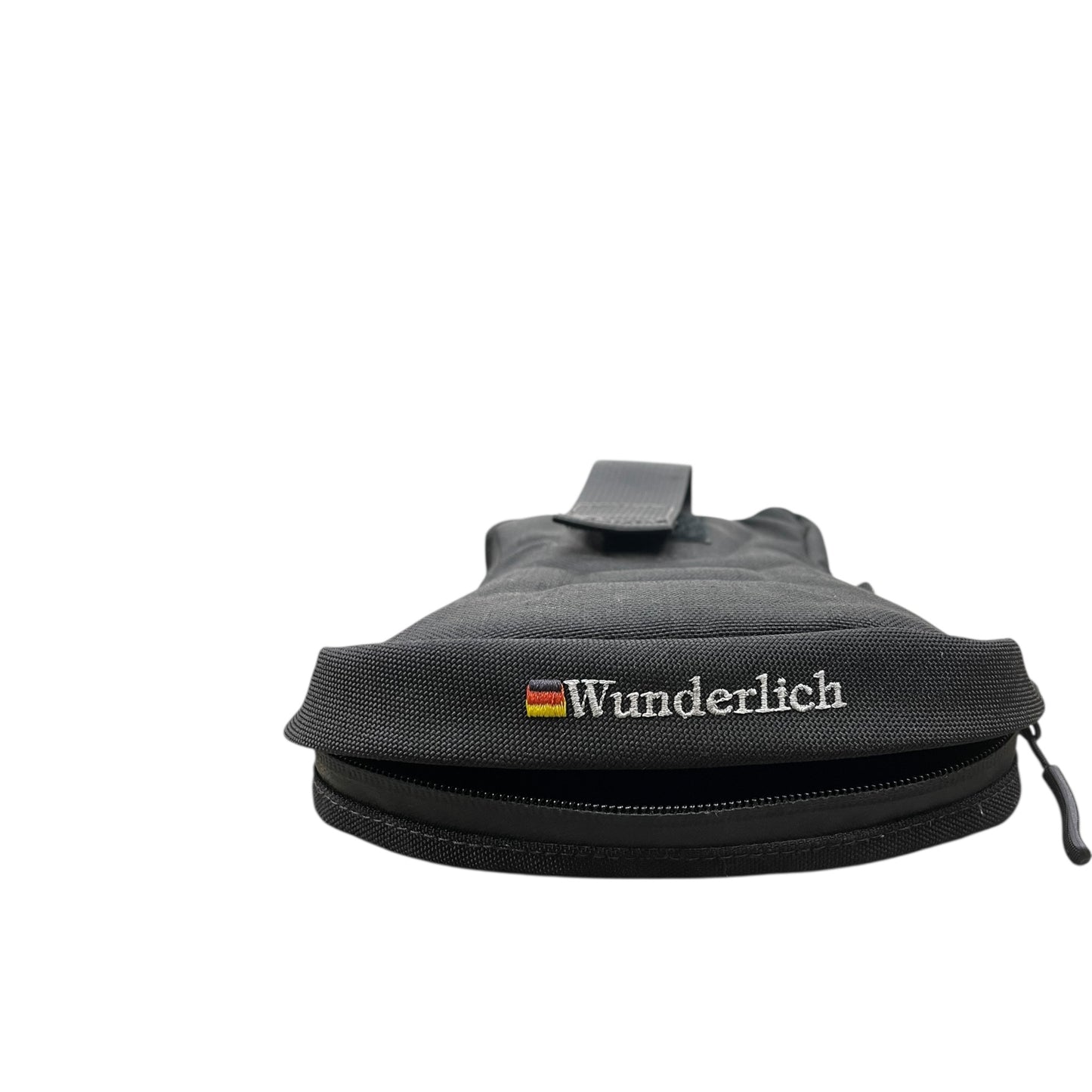 BMW R1200GS/R1250GS Wunderlich Motorrad Hecktasche unter den Gepäckbrücke  43650-002 gebraucht