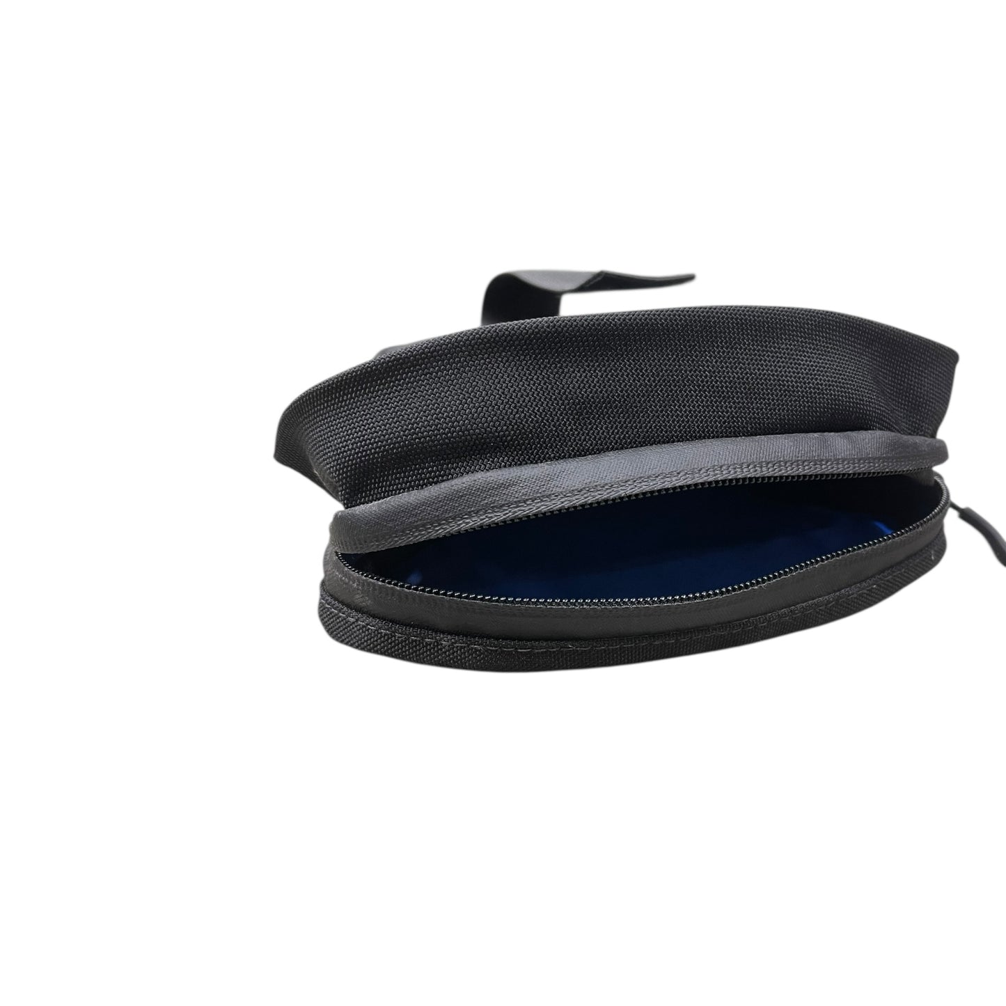 BMW R1200GS/R1250GS Wunderlich Motorrad Hecktasche unter den Gepäckbrücke  43650-002 gebraucht