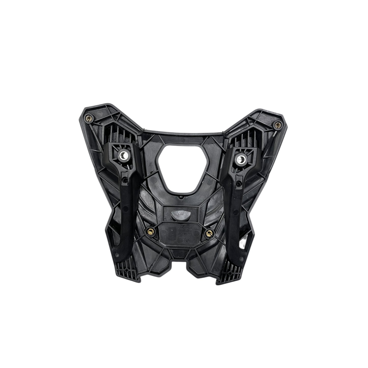 BMW R1200GS R1250GS Gepäckbrücke für Vario Topcase 77448523749 gebraucht