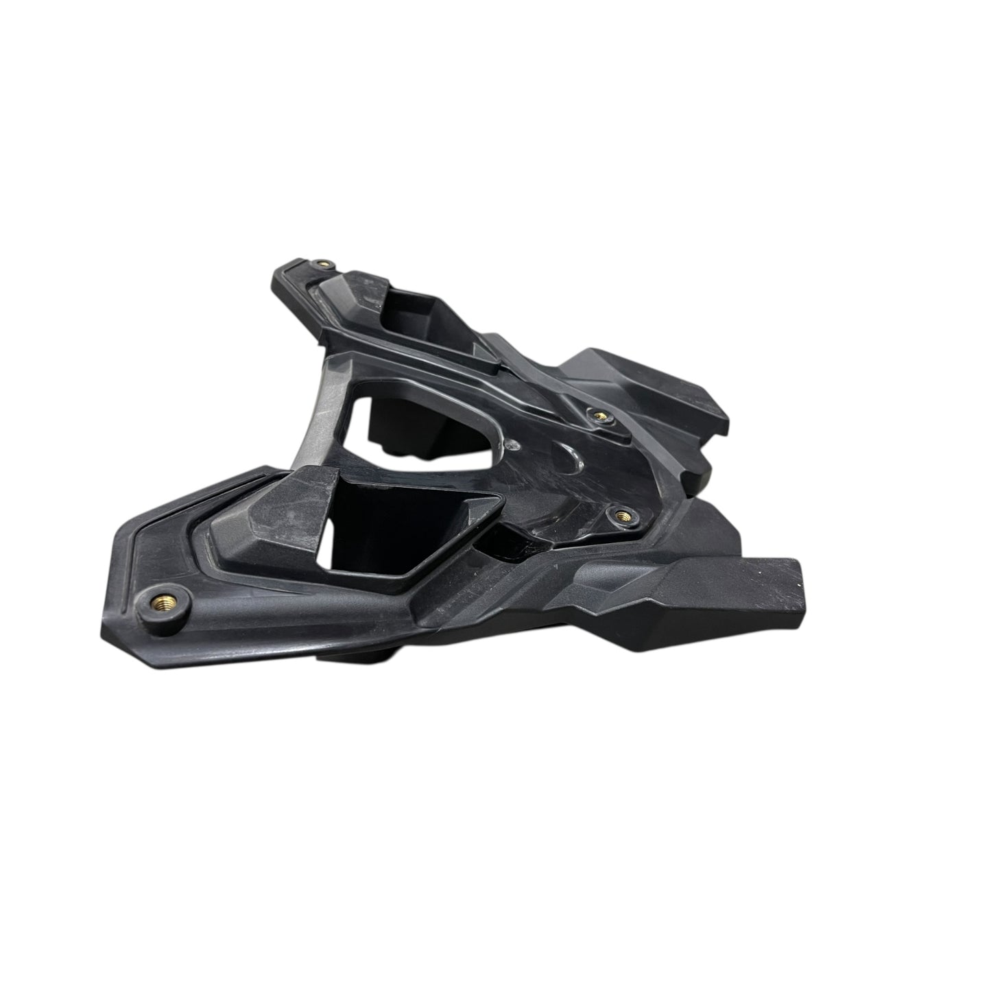 BMW R1200GS R1250GS Gepäckbrücke für Vario Topcase 77448523749 gebraucht