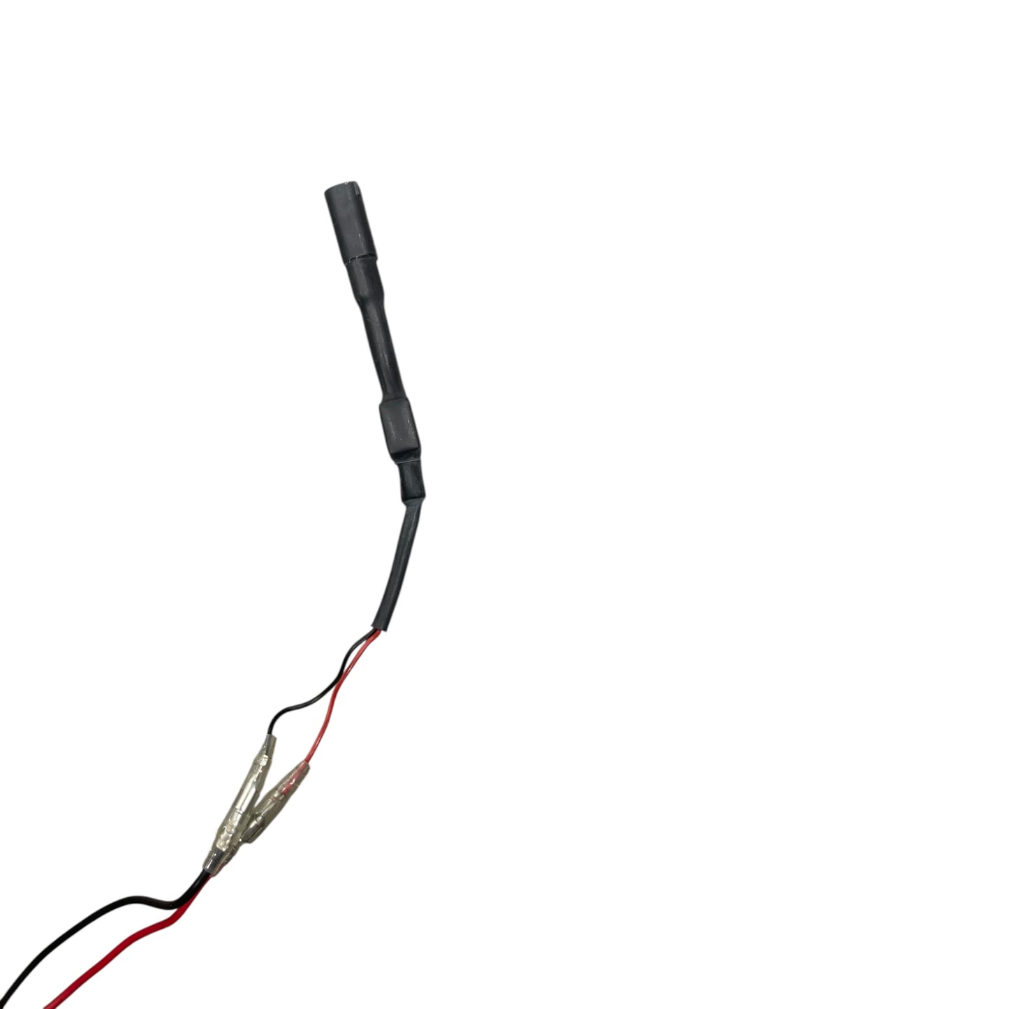 Touratech Navihalter/ Stromsatz BMW abschliessbar Garmin Zümo 595/590 gebraucht 01-065-0790-0