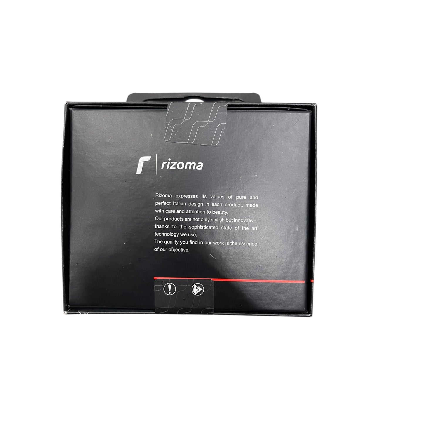 Rizoma LED Blinker Corsa Gold FR110G Neu OVP ungeöffnet