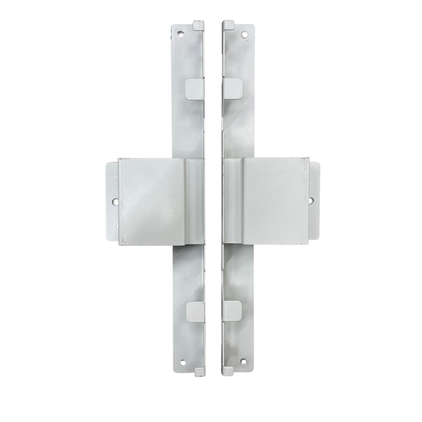 BMW R1200GS R1250GS Wunderlich Wandhalterung Original Vario Koffer gebraucht 44901-400