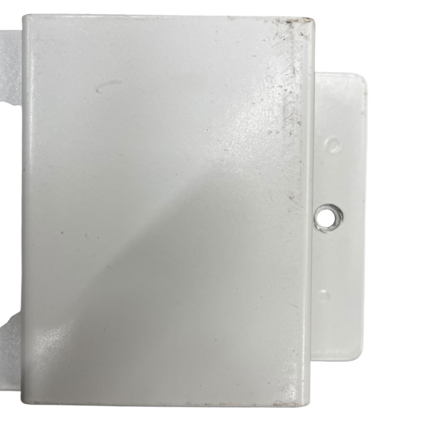 BMW R1200GS R1250GS Wunderlich Wandhalterung Original Vario Koffer gebraucht 44901-400