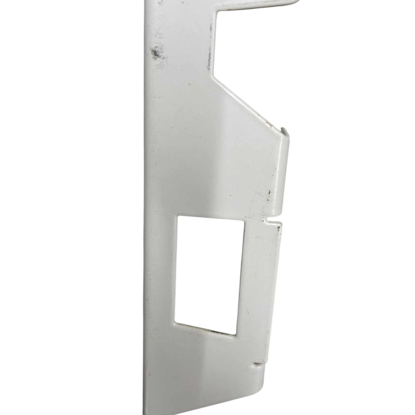 BMW R1200GS R1250GS Wunderlich Wandhalterung Original Vario Koffer gebraucht 44901-400