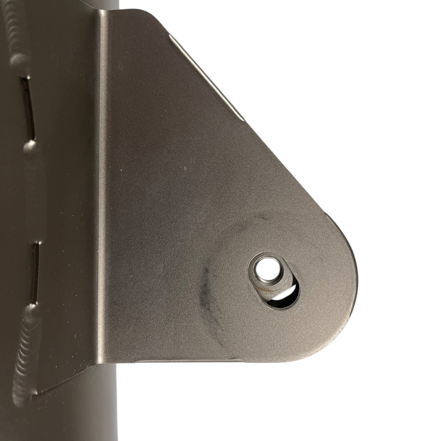 BMW R1250R R1250RS K53 Sportauspuff Akrapovic 1851 9467577 gebraucht