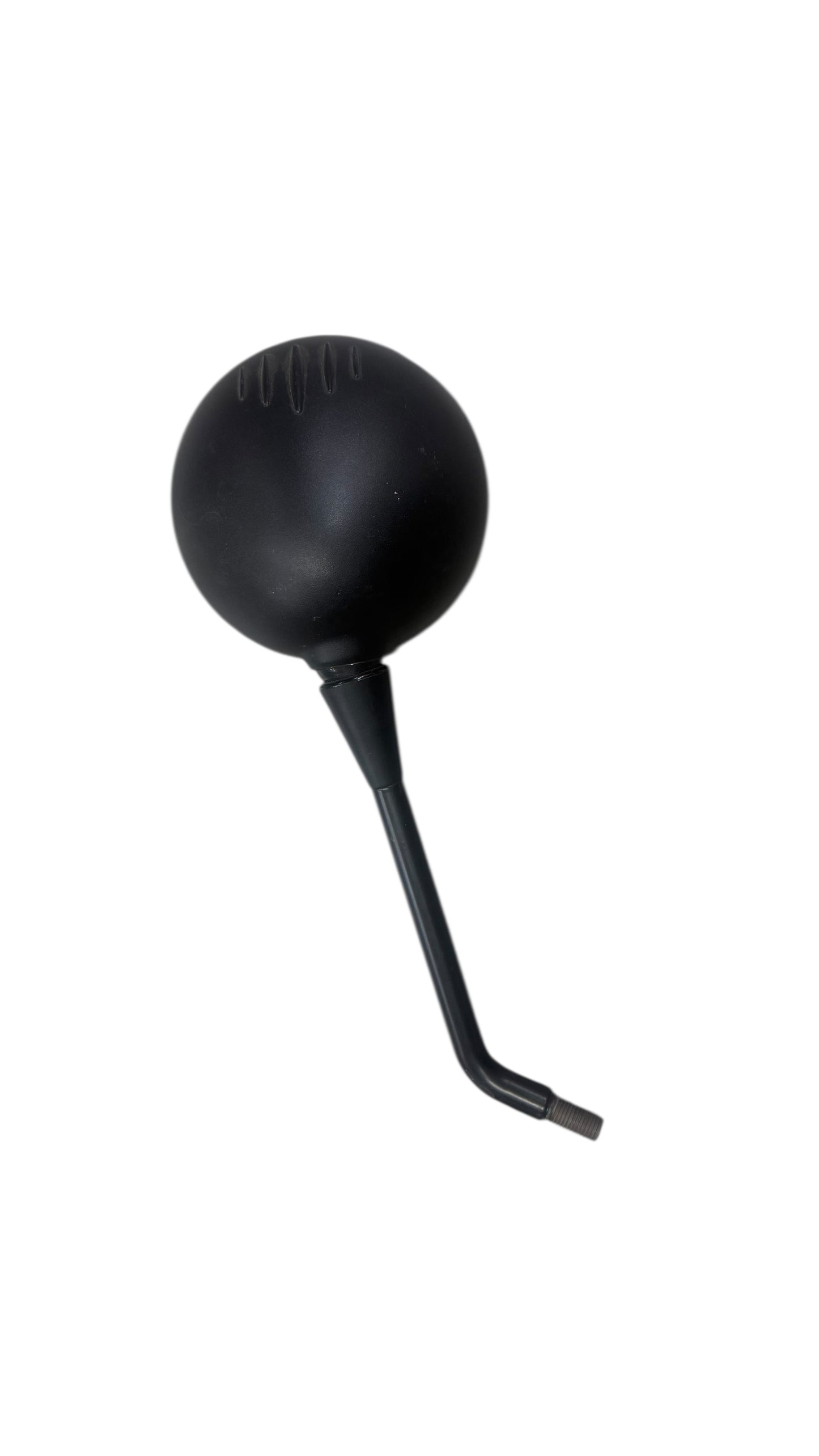 BMW R1200R 2006-2014 Mirror right or left used 51167705368