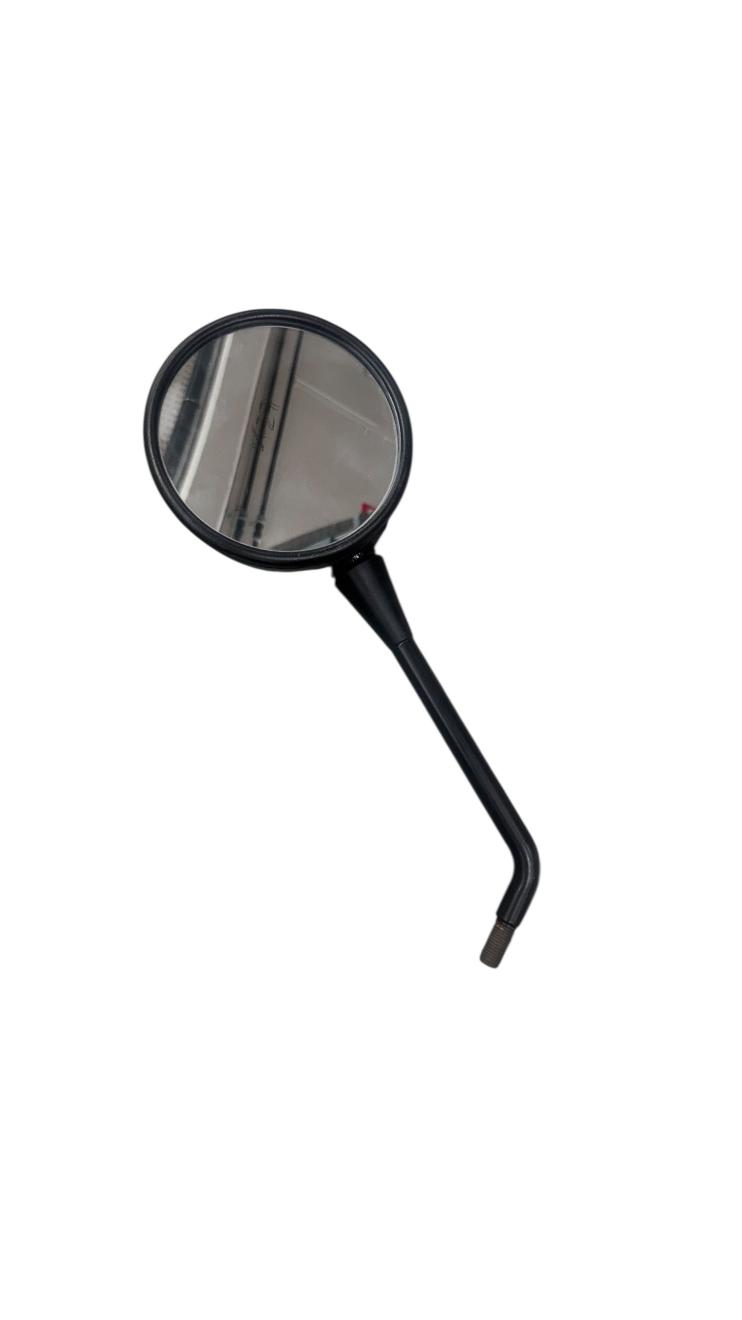 BMW R1200R 2006-2014 Mirror right or left used 51167705368