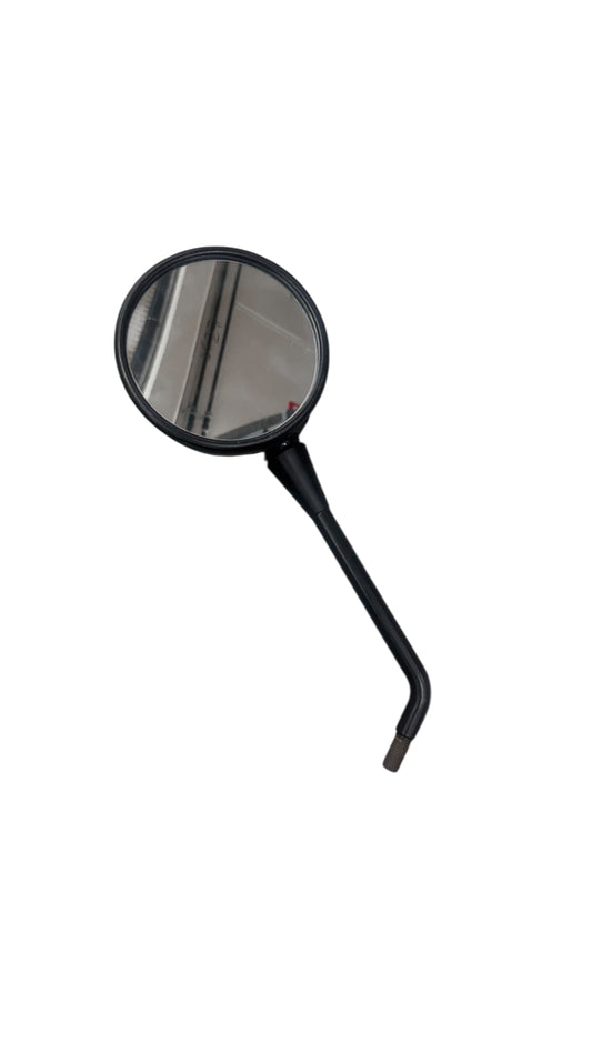 BMW R1200R 2006-2014 Mirror right or left used 51167705368