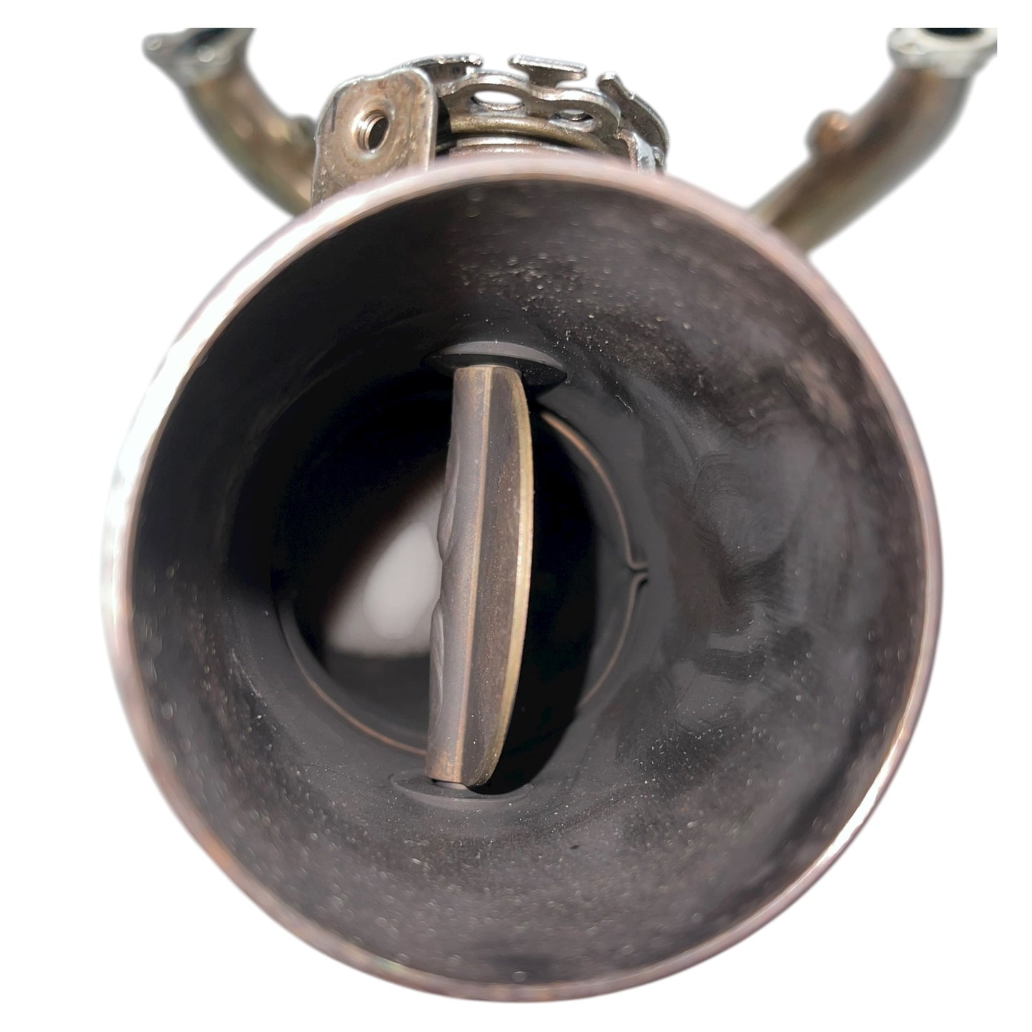 BMW R1250GS R1250RT R1250RS R1250R K50 - K54  Krümmer 18519829767