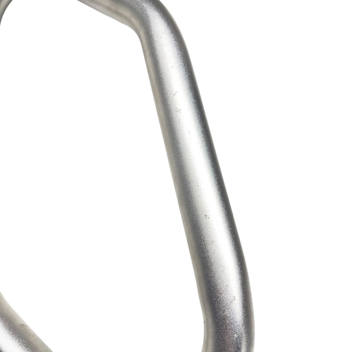 BMW R1250GS ADV K51 Stürzbügel unten oben LINKS 46638563807/46638563805 gebraucht