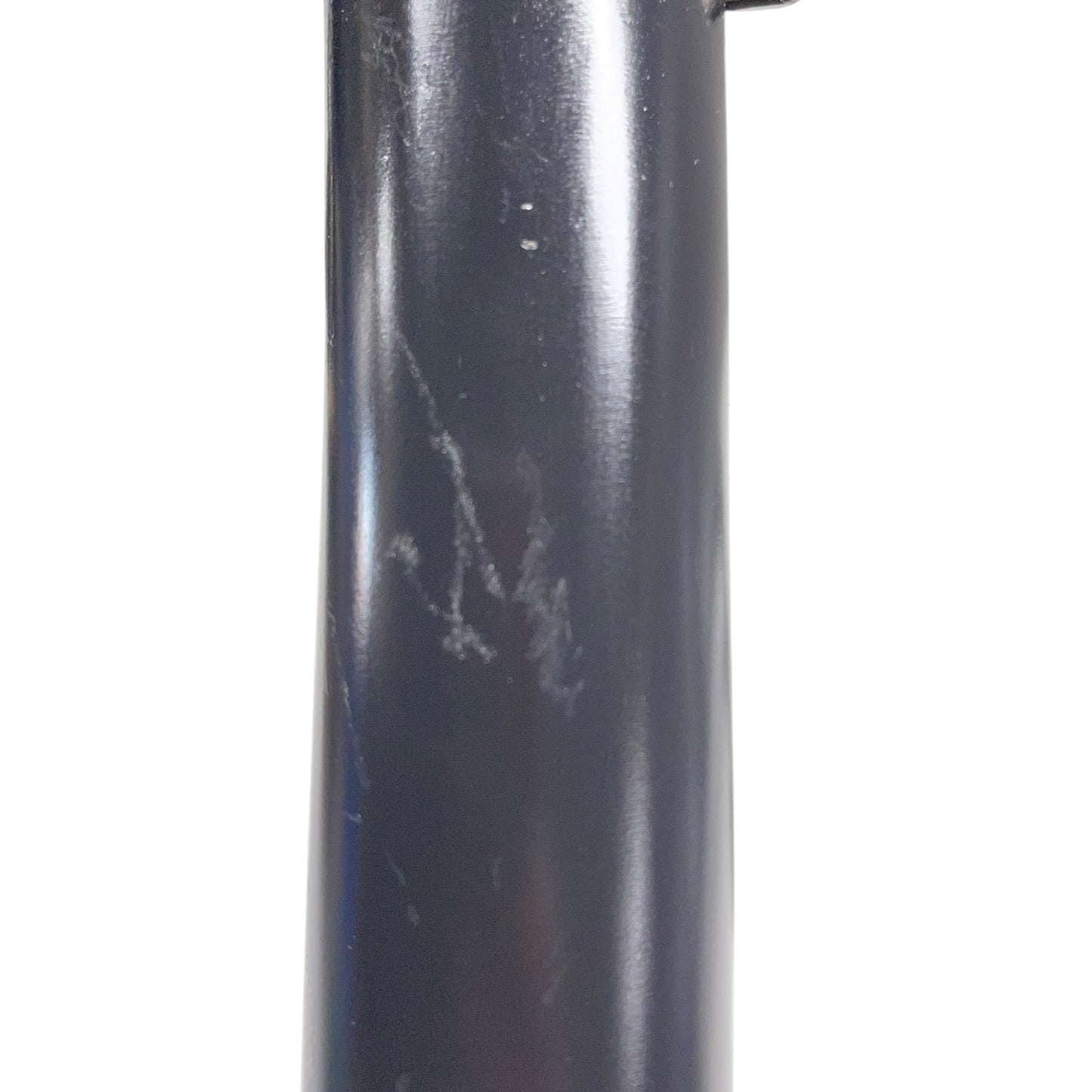 Triumph Bonneville T120 2016-2021 Auspuffset Matt Schwarz ohne Katalysatorbox/Montagezubehör T2202506