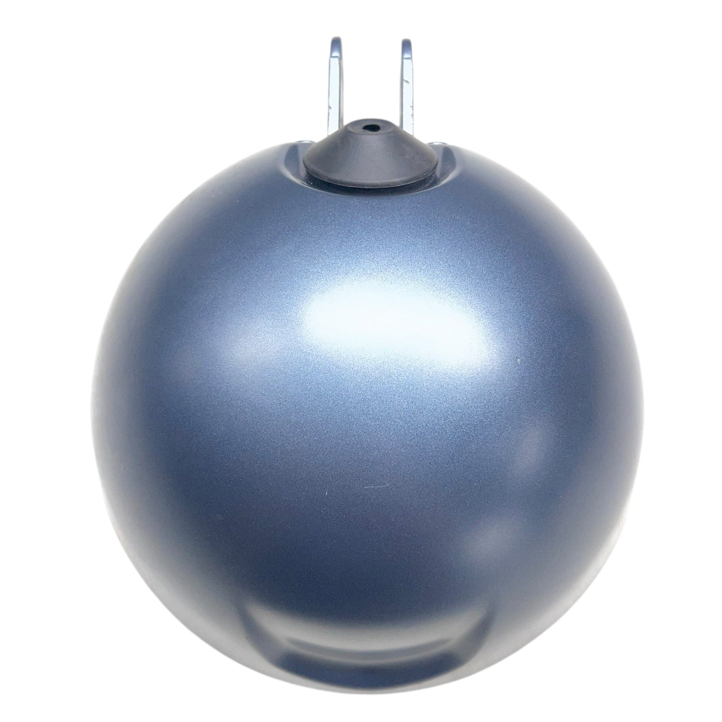 BMW RnineT Scheinwerfer Gehäuse Grau 63128557181 gebraucht