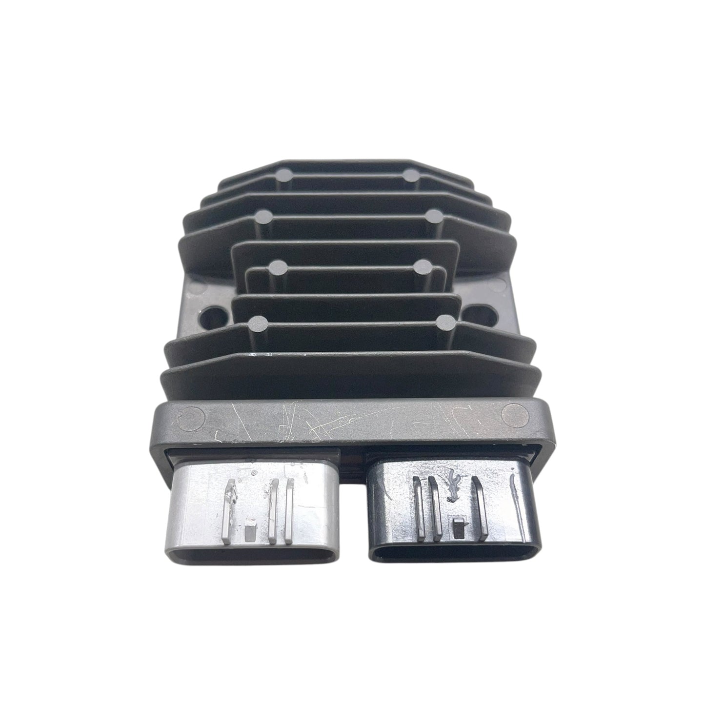 Tourmax RGU-503 Regler Gleichrichter Spannungsregler BMW Yamaha Ducati Honda NEU/OVP