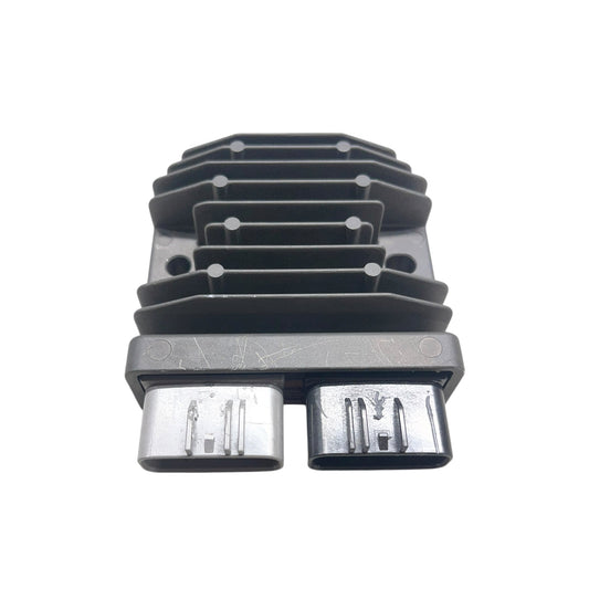 Tourmax RGU-503 Regler Gleichrichter Spannungsregler BMW Yamaha Ducati Honda NEU/OVP
