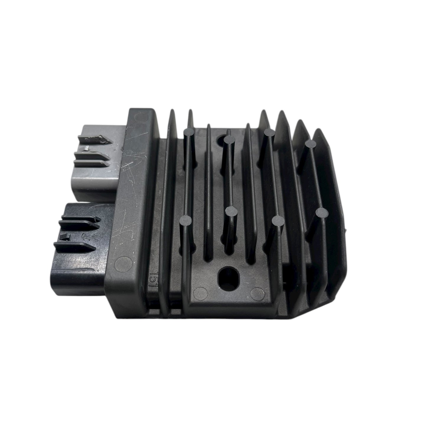 Tourmax RGU-503 Regler Gleichrichter Spannungsregler BMW Yamaha Ducati Honda NEU/OVP