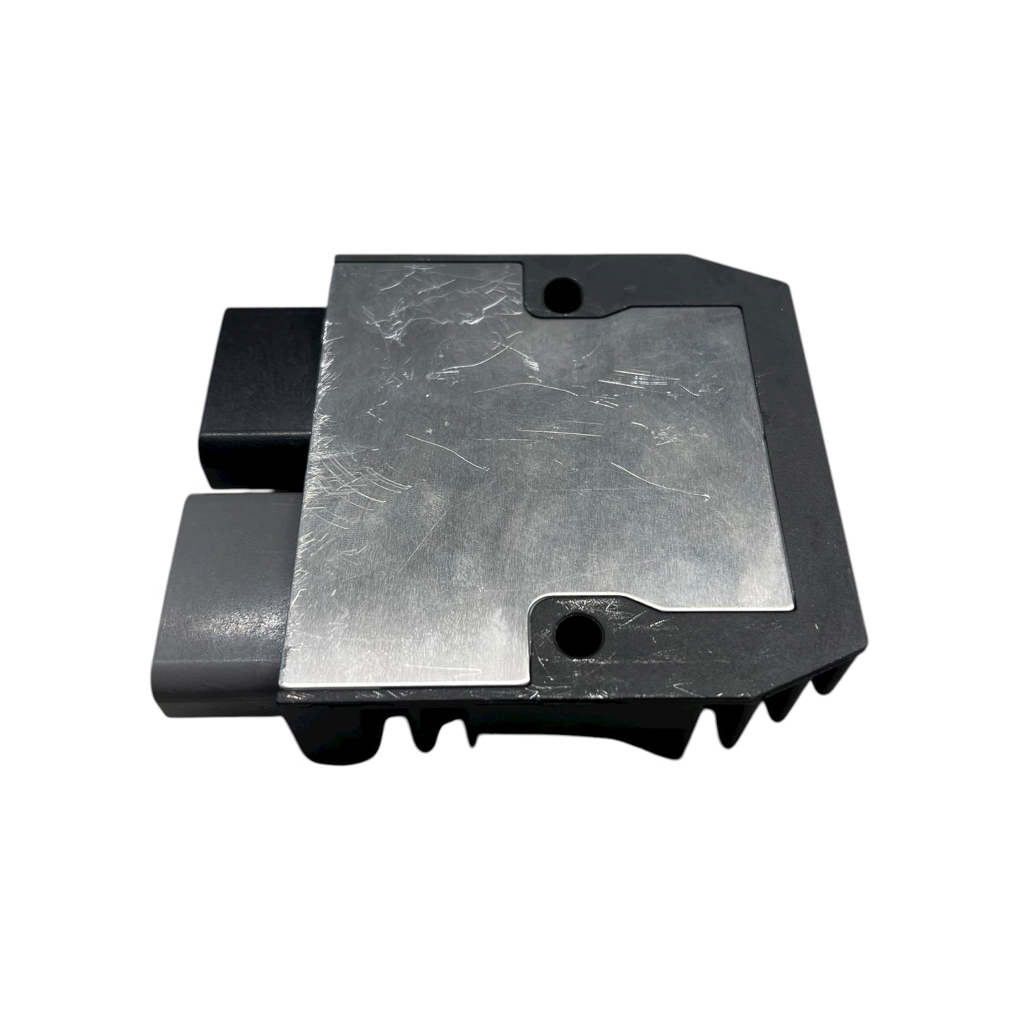 Tourmax RGU-503 Regler Gleichrichter Spannungsregler BMW Yamaha Ducati Honda NEU/OVP