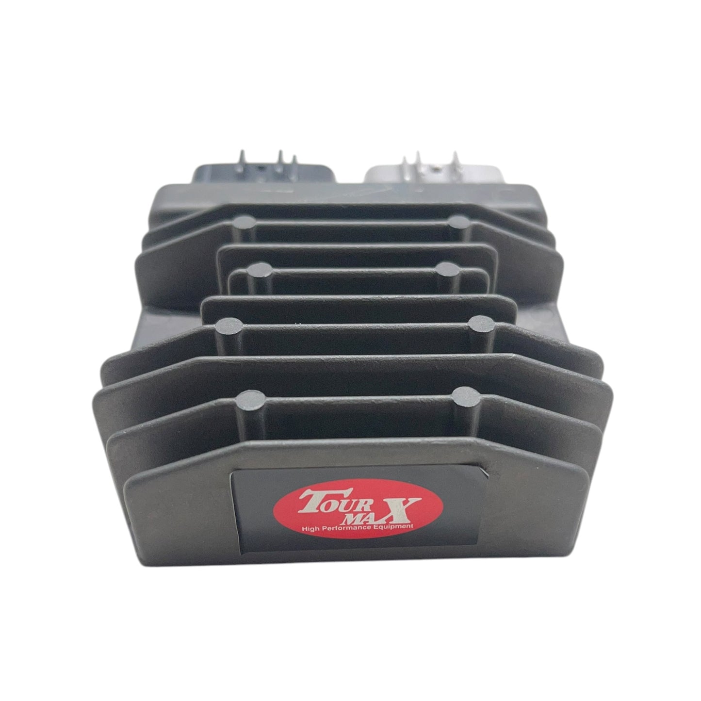Tourmax RGU-503 Regler Gleichrichter Spannungsregler BMW Yamaha Ducati Honda NEU/OVP