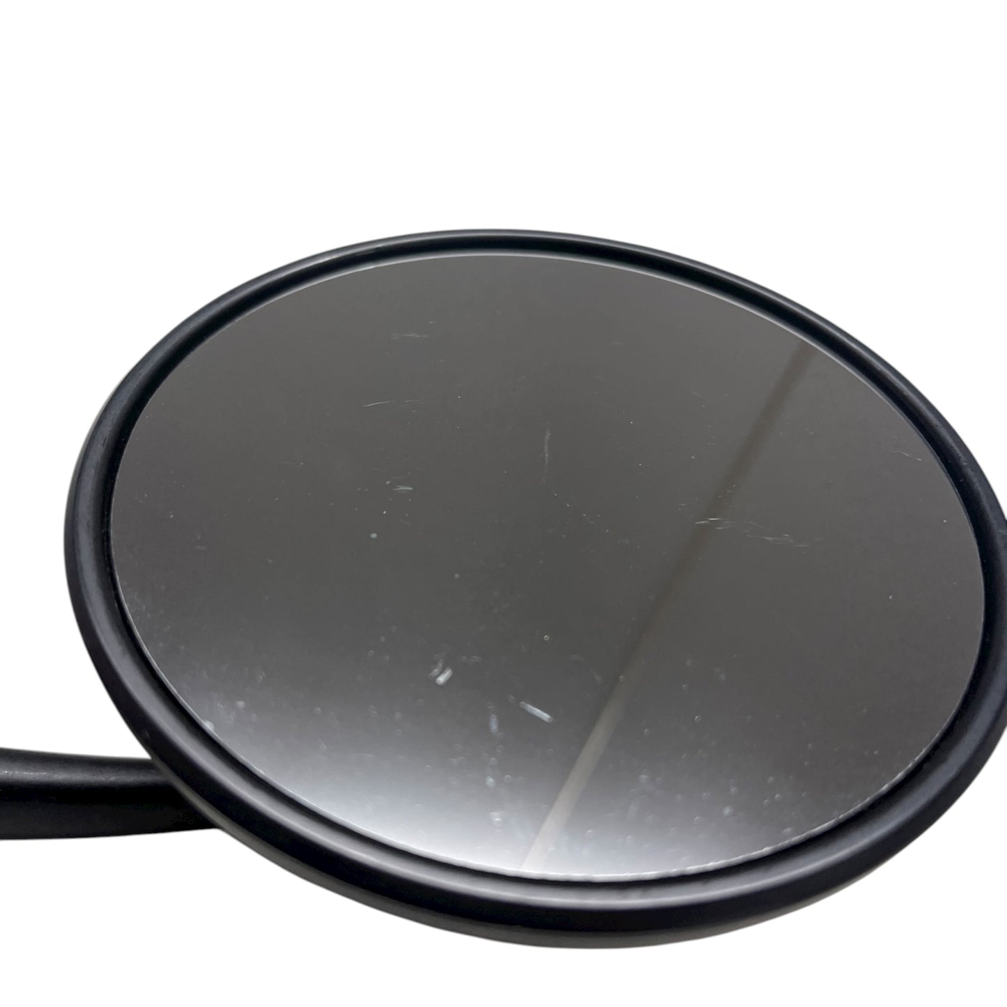 BMW Lenkerendenspiegel Ken Sean 141 gebraucht