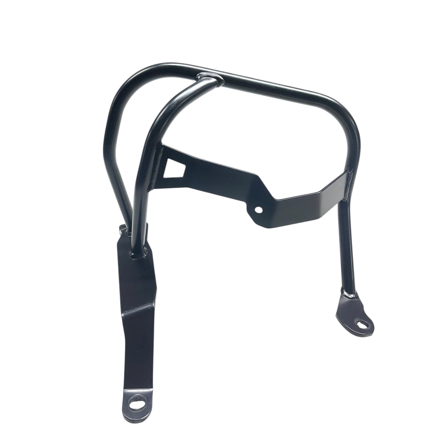 BMW R1250GS R1250R R1250RS Wunderlich Sturzbügel Sport 31740-302 gebraucht