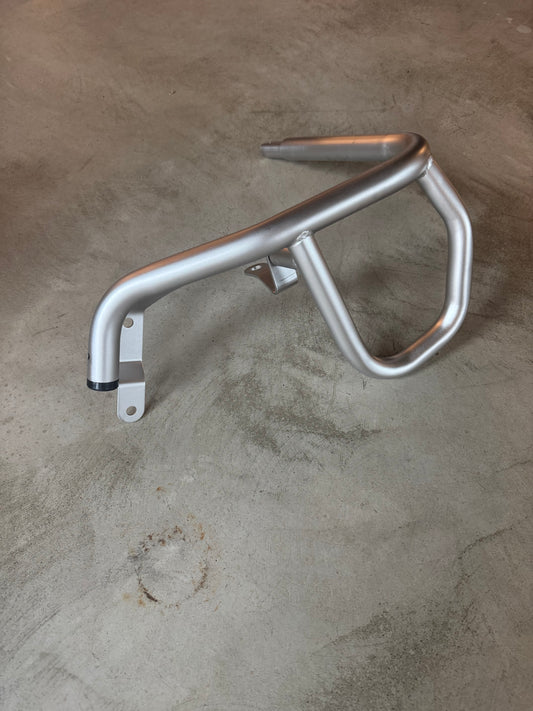 BMW Motorschutzbügel links 71607699437 F700GS F800GS NEU OVP